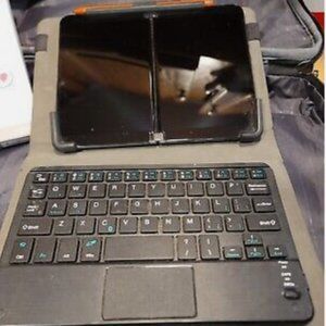 Microsoft surface duo 2